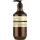 DANCOLY Angel En Provence Orange Flower Glanz-Farbshampoo 800 ml