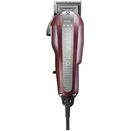 WAHL Legend 8147-016