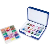 WeTec Dosiernadel-Set