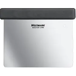 WESTMARK Teigschaber Master Line