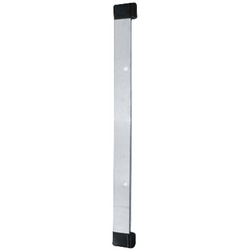 Zarges Quertraverse für Podestleiter 1500mm Länge