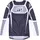 Troy Lee Designs GP Pro Air Jersey, Bands, phantom/gray, XL