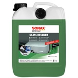 Sonax Glass Detailer Concentrate