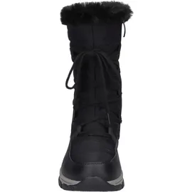 Westland Josef Seibel Boots in schwarz 39