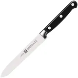 Zwilling Professional S Universalmesser 13 cm