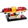LEGO 60 Jahre Lego Stein (40290)