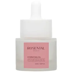 Rosental Organics Hydrating Oil Gesichtsöl 20 ml