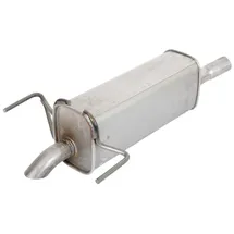 BOSAL 185-475