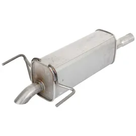 BOSAL 185-475
