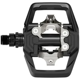 Shimano PD-ME700 SPD