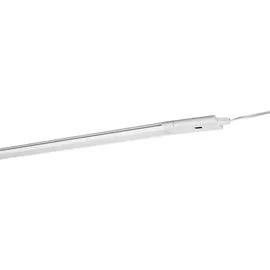 LEDVANCE Cabinet LED Slim 500 two light