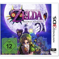nintendo-the-legend-of-zelda-majora-s-mask-usk-3ds nintendo-the-legend-of-zelda-majora-s-mask-usk-3ds