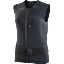 Evoc Protector Vest Pro Women black