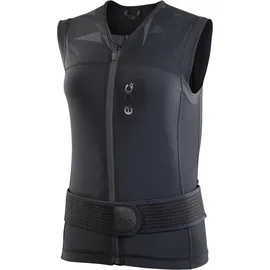Evoc Protector Vest Pro Women black