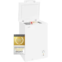 GGV Exquisit Exquisit GT100-010E (811400300)