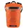 Oxford Aqua V 20 l orange/schwarz