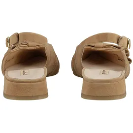 Paul Green Ballerinas in beige, | Gr.: 38,5