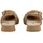 Paul Green Ballerinas in beige, | Gr.: 38,5