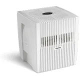 Venta AH530 Original Connect