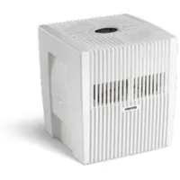 Venta AH530 Original Connect