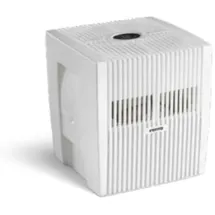Venta AH530 Original Connect