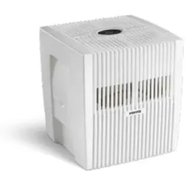 Venta AH530 Original Connect