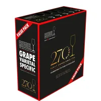 Riedel Weißweinglas 0,736 l 2 St.