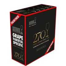 Riedel Weißweinglas 0,736 l 2 St.