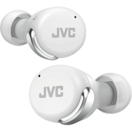 JVC HA-A30T weiß