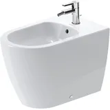Duravit ME by Starck Bidet, 228910AA00,