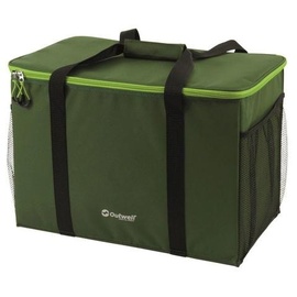 Outwell Penguin L Thermobehälter Thermobeutel 25 l Grün