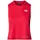 The North Face Sunriser Damen Rot L