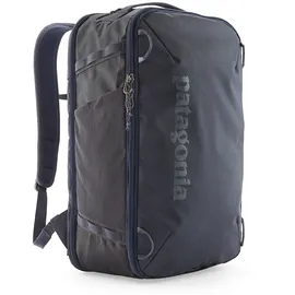 Patagonia Black Hole Mini MLC 30 l blau/grau