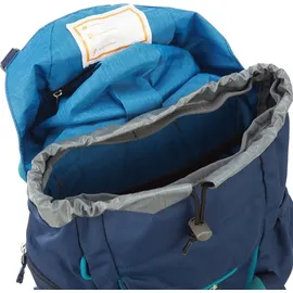 Deuter Waldfuchs 14 wave/nightblue