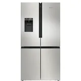 Siemens iQ700 KF96DPPEA Multi Door