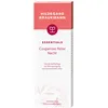 Essentials Couperose Relax Nacht Creme 50 ml