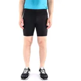 Energetics Herren Percy 1/2 M, BLACK, XL