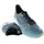 Dynafit Trail Herren Traillaufschuhe-Blau-11