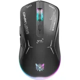 ONIKUMA Cw917 Schwarz