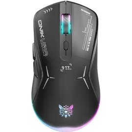 ONIKUMA Cw917 Schwarz