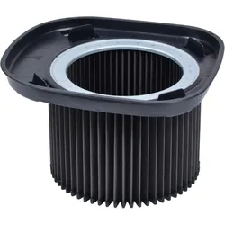 Makita Feinstaubfilter - 195438-3