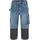 Hero by John Medoox MARLOW Regular Fit Blau 50