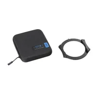 Irix Edge 100mm Starter Set