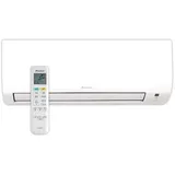 DAIKIN Klimaanlage Wandgerät | Comfora | FTXP25N9 | WiFi | 2,5 kW