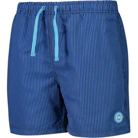 CMP KID SHORTS Vela-Navy 104