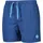 CMP KID SHORTS Vela-Navy 104