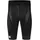 Castelli Herren Endurance 4 Radhose kurz (Größe S, schwarz)