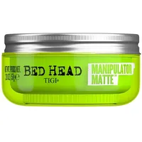 Tigi Bed Head by TIGI Manipulator Matte Haarwachs-Paste für