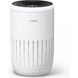 Bosch Air 2000 Luftreiniger (7733702200)