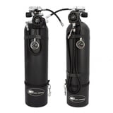 Scubaforce - Sidemount Set